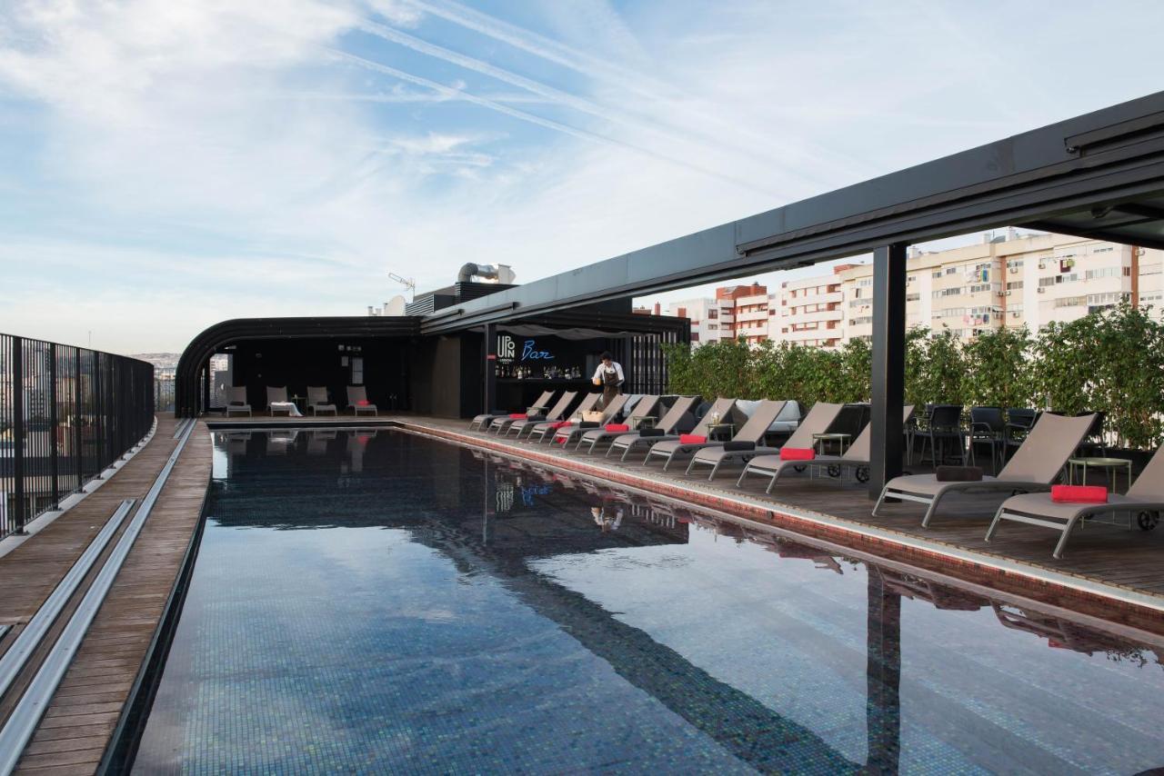 Upon Lisbon Prime Residences Экстерьер фото